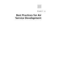 Dec 30, 2020 · i'm sorry to hear you had trouble with this pressure test gauge. Part Ii Best Practices For Air Service Development Passenger Air Service Development Techniques The National Academies Press