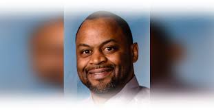 Obituary information for Willie Rogers Noles