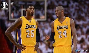 Check spelling or type a new query. Kobe Bryant Vs Michael Jordan Wallpaper Mega Dunk