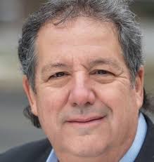 About 65-36 Wetherole St, Rego Park NY