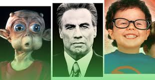 Luckily, rotten tomatoes separates the champs from the duds, so we don't have to. Bad Movies The 100 Worst Movies Of All Time Rotten Tomatoes Movie And Tv News