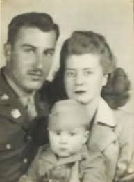 Fannie Neil Holmes Cronic (1921-2002)