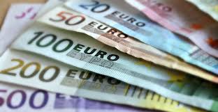 Euro To Turkish Lira Currency Exchange Rate Today Tt Group