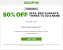 20 Off Sale