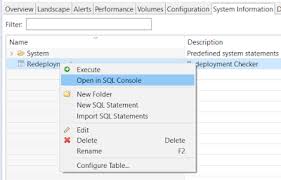 Hana Studio Convenient Code Snippet Storage Coding Hana This Or That Questions