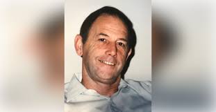 Obituary information for Robert Dale Bower