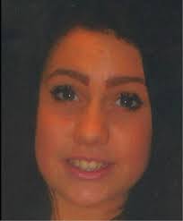 Orpington teen Keeley Cross has gone missing