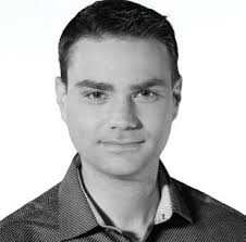 North State Journal Vol. 10, Issue 6 by North State Journal