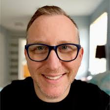 We owe it to our Out of Spec Studios audience to cover the hottest and  newest electric vehicles….