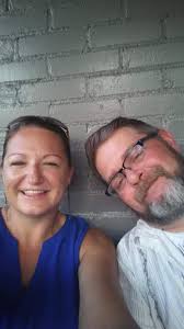 How old were you when you and your spouse got married? I was 21 :)