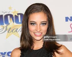 108 Tatum Miranda Photos & High Res Pictures