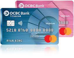 Frank by ocbc helps you navigate through adulthood without losing your sense of adventure. Credit Cards Application Form Apply For An Ocbc Credit Card Ocbc Bank Malaysia