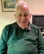 Condolence Book for Ned Whelan (Dungarvan, Waterford)