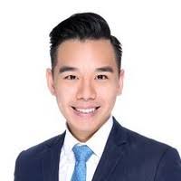 60+ "Aron Chan" profiles