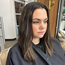 Noelle Edwards (@meltedbynoelle) • Instagram photos and videos