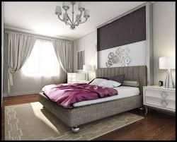 Pin By Umit Ulker On Haloszoba Interior Design Ceiling Design Bedroom Home Decor