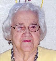 Julia M. Bellas Obituary