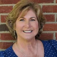 Cyndi Allen, HRCI-PHR