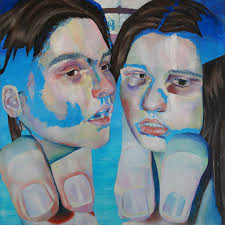 #art #artist #artistsoninstagram #drawing #graphite #myart #originalart  #pencil #sketch #stilllife #traditionalart