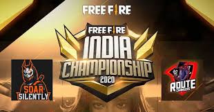 Free fire more info less info. Garena Bans 2 Free Fire Teams From Ffic Fall 2020 Afk Gaming