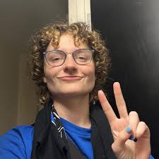 EIU History Department