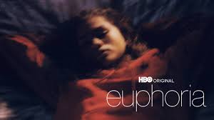Acquistalo a € 4,99 in hd su rakutentv. Watch Euphoria Special Episode Part 1 Rue Hbo Stream Movies Hbo Max