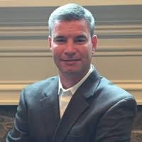 Joe Duff Email & Phone Number