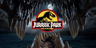 Press ], right arrow key 4 times , ]. The Best Jurassic Park Games 2021 Edition Sirus Gaming