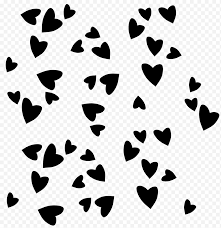These free images are pixel perfect to fit your design and available in both png and vector. Love Black And White Heart Valentines Day Giant Panda Allegro Gift Leaf Text Png Klipartz