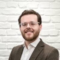 Vincent Mackay Email & Phone Number