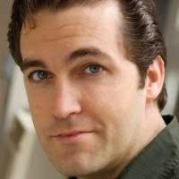 Benjamin Hellman Email & Phone Number