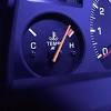 What can cause your car to overheat. Https Encrypted Tbn0 Gstatic Com Images Q Tbn And9gcslzkav5 Asom0zznbyjud5dmlfwzo69iv2mahxvbr82wtmpdsg Usqp Cau
