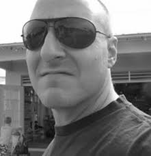 Shepard Consulting Group