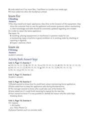 You are looking at a germ cell , or a cell that will undergo meiosis to become gametes. Internet Archive Search Subject Answer Key