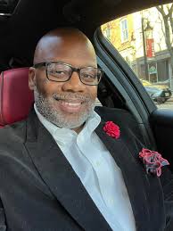 Let's welcome our new members to the group! Sajid Tarar, Korte Morrison ,  Chukwurah Mathias, Alif Johnson, Syiesha Williams, Bob Ofor, Wanda Strong,  Liz Jenkins, Lois Lisandrelli Rogers-Thornhill, Andile Herbert Mbewu,  Oluwaseun