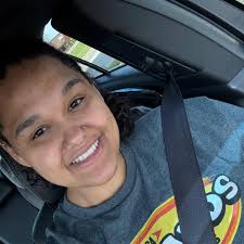 Can anyone help find Room to Rent card?