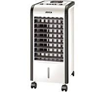 Rafraichisseur D Air Jocca 1137 Boulanger