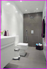 Cool Bathroom Images June 2018 Modern Small Bathrooms Simple Bathroom Small Bathroom Tiles