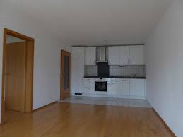 Makler oder privatanbieter anschreiben und schon bald im gebiet münchen eine immobilie finden. 2 Zimmerwohnung In Munchen Moosach Zu Vermieten In Munchen Vermietung 2 Zimmer Wohnungen Kostenlose Kleinanzeigen Bei Quoka De