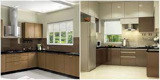 Unlike many other masks i looked into while searching for cloth face masks, these ones have a special design that fits securely over my chin to create an even better seal. Kitchen Ideas 2020 Recommendations And Fresh Trends Of Kitchen 2020 31 Photos