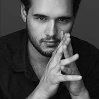 Jaime Vasconcelos (jbv_2108)