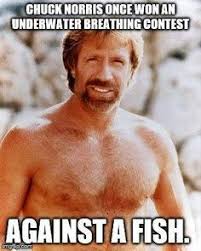 Pin By Billybobjr On Chuck Norris Facts Chuck Norris Funny Chuck Norris Jokes Chuck Norris Memes