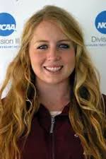 2013-14 Swimming and Diving Roster