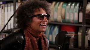 William Duvall Never Fade Live [Facebook stream 2020]