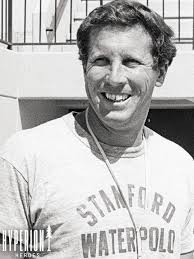 MOSES WAGNER OF STANFORD MPSF/MOLTEN OFFENSIVE PLAYER OF THE WEEK Stanford  junior opposite Moses Wagner (San Jose, CA) recorded a match and  career-high 19 kills while hitting .419, and added an ace,