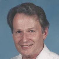 Kathie Berry's Instagram, Twitter & Facebook