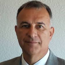 Mr John Paul Nowacki (mrjohnpaulnowa1@)