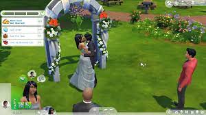 We did not find results for: The Sims 4 Wiki Guide Ign