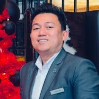 50+ "Christian Samonte" profiles