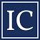Inter-Con Security logo